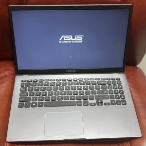 Laptop Asus X509F i7-8565U, 8GB, SSD 256GB, Windows 10 Pro