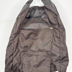 husa Louis Vuitton originala pentru haine